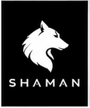 Loupshaman
